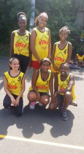 BF JLT 2015 2016