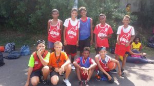 JLT BG 3em 2016