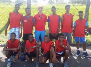 JLT MG 2016